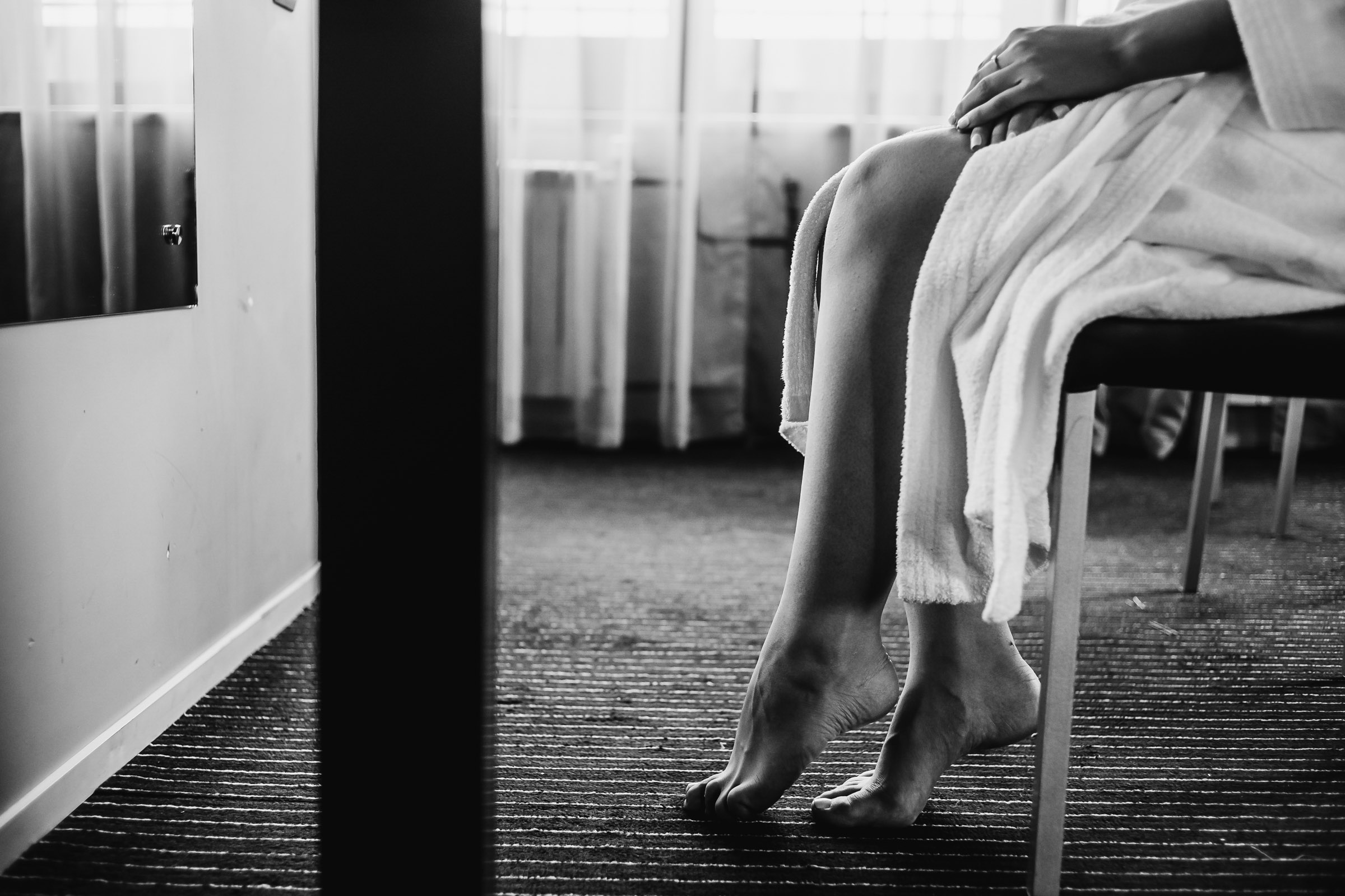 Alex & Kate 005